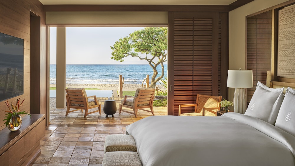 Four Seasons Resort Hualalai - photo 63