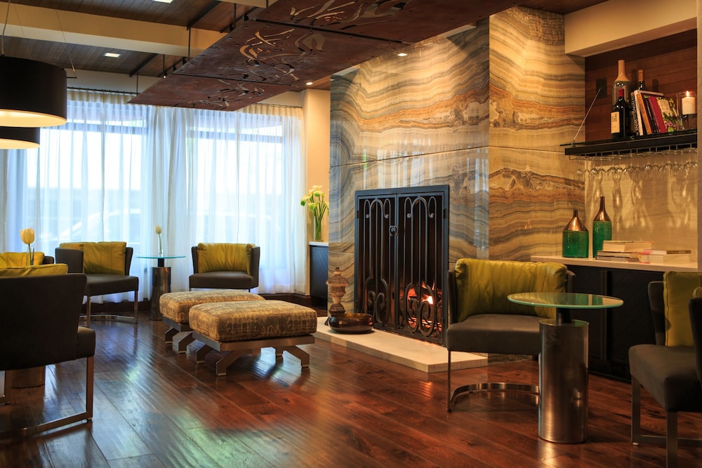 Kimpton Hotel Vintage Seattle by IHG - photo 60