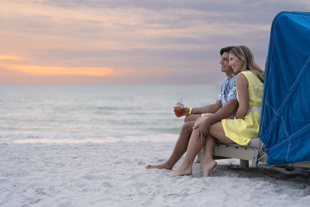 Island Grand at TradeWinds - photo 83