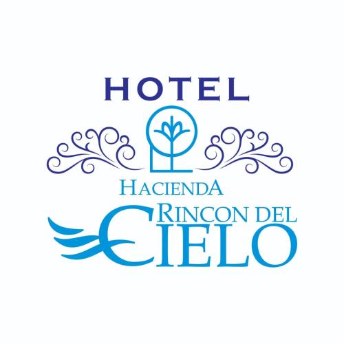 Hotel Hacienda Rincon del Cielo in Curiti, Colombia