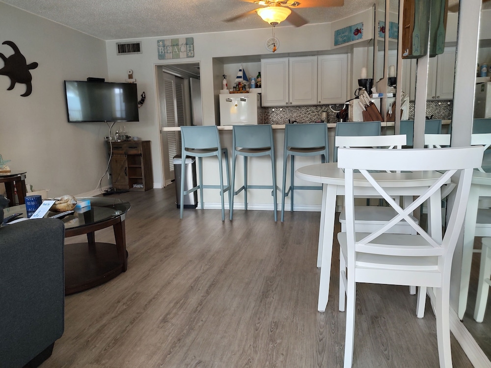 Malyn Resort - photo 20