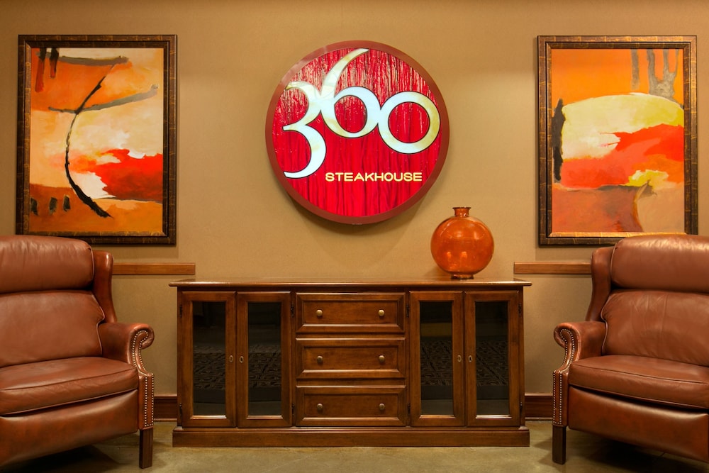Harrah's Council Bluffs A Caesars Rewards Destination - photo 21