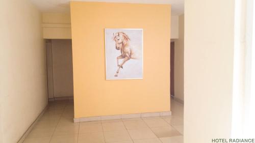 Hotel Radiance - last minute hotel in Mombasa