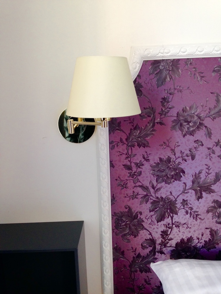 Hotel Loeven — Copenhagen — photo 4