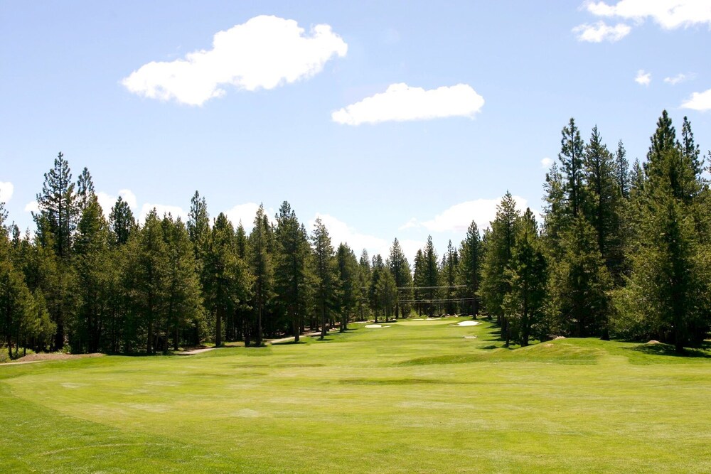 Wooded Luxury at Tahoe Donner - photo 24