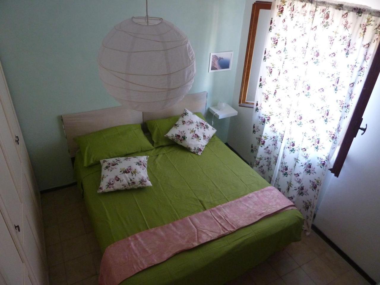 B & B Da Maria — 4-Star Luxury Hotel in Ancona, Italy