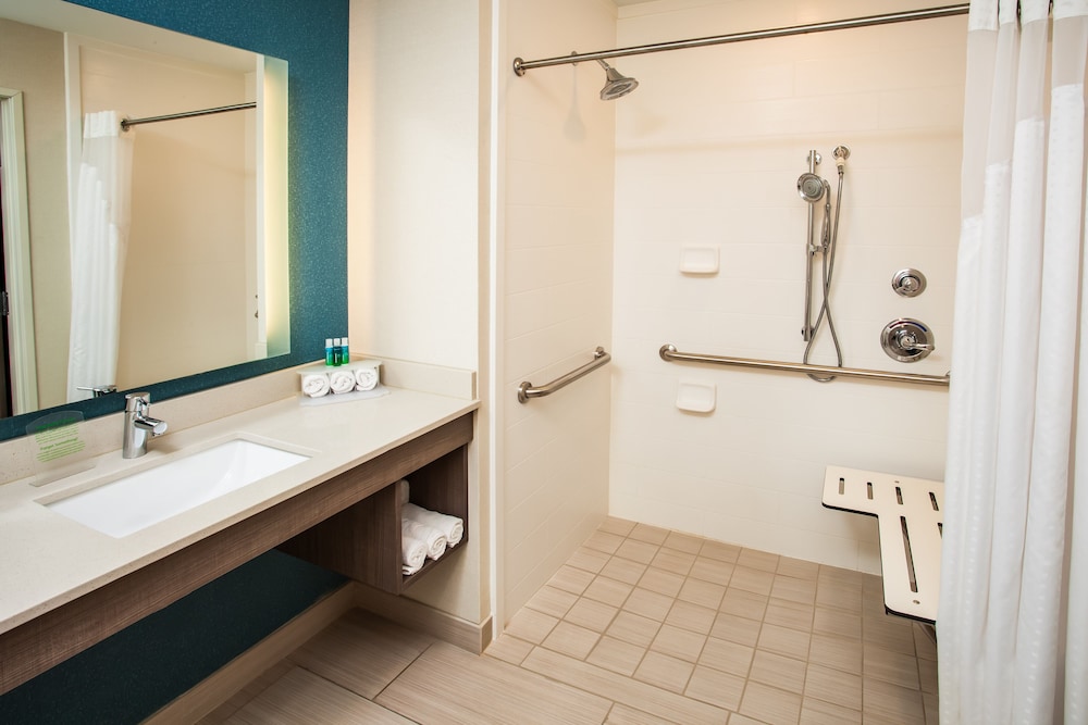 Holiday Inn Express & Suites Litchfield West by IHG - photo 20