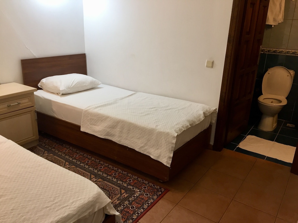 Sabah Pansiyon — Antalya — photo 4