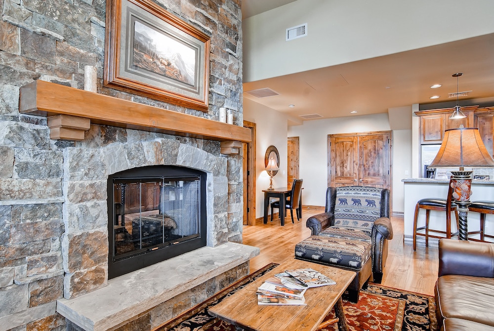Beaver Creek Landing by East West - photo 77