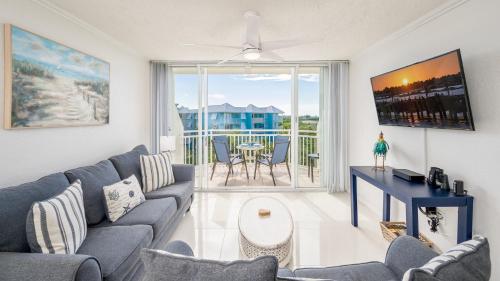 The Larks Landing by Last Key Realty — 4-Star Luxury Hotel in Key West, United States