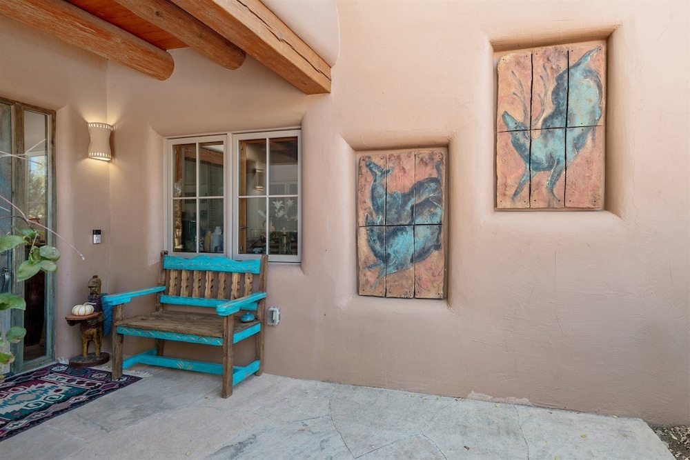 La Joya Spacious and Historic Downtown Jewel - photo 59