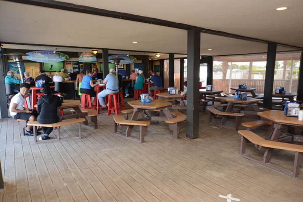 Myrtle Beach Resort by Elliott Realty - photo 82