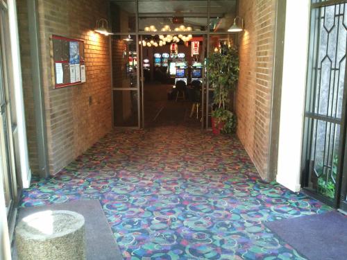 Jailhouse Motel and Casino - photo 40