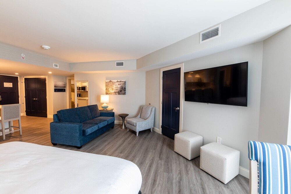 Hotel Lbi - photo 13