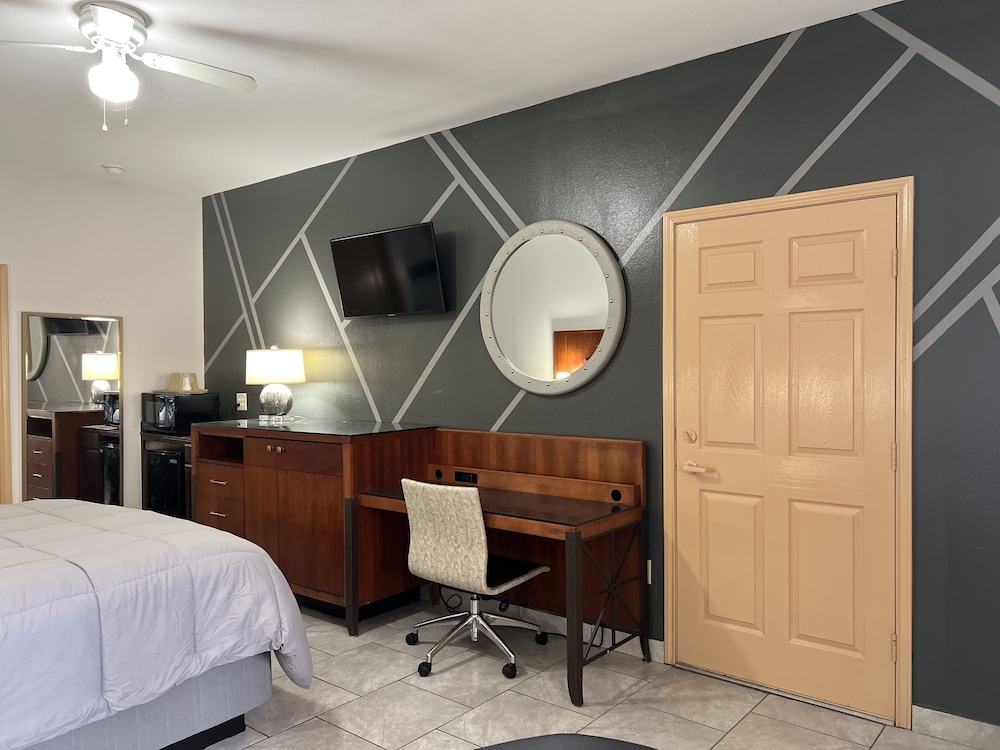 Casa Rosa Inn - photo 14