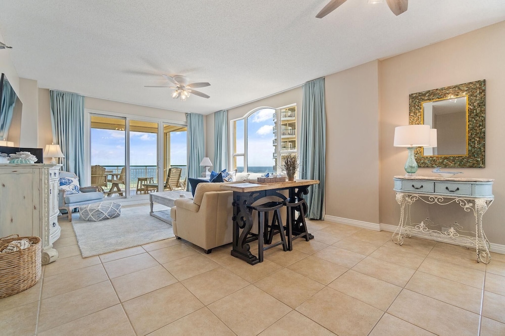 Beach Colony Tower 4D - photo 27