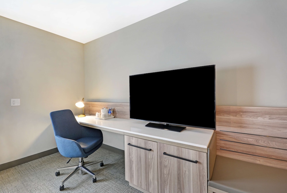 Hilton Garden Inn Houston Hobby Airport TX - photo 12