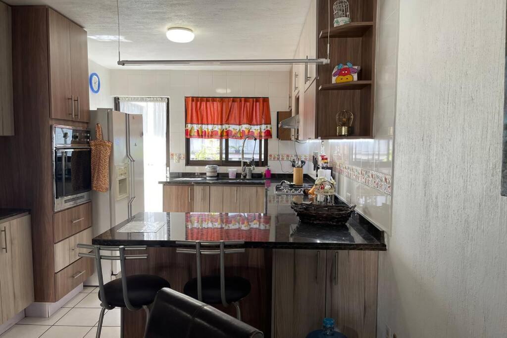 Amplio y cómodo al Sur de Zapopan in Guadalajara, Mexico