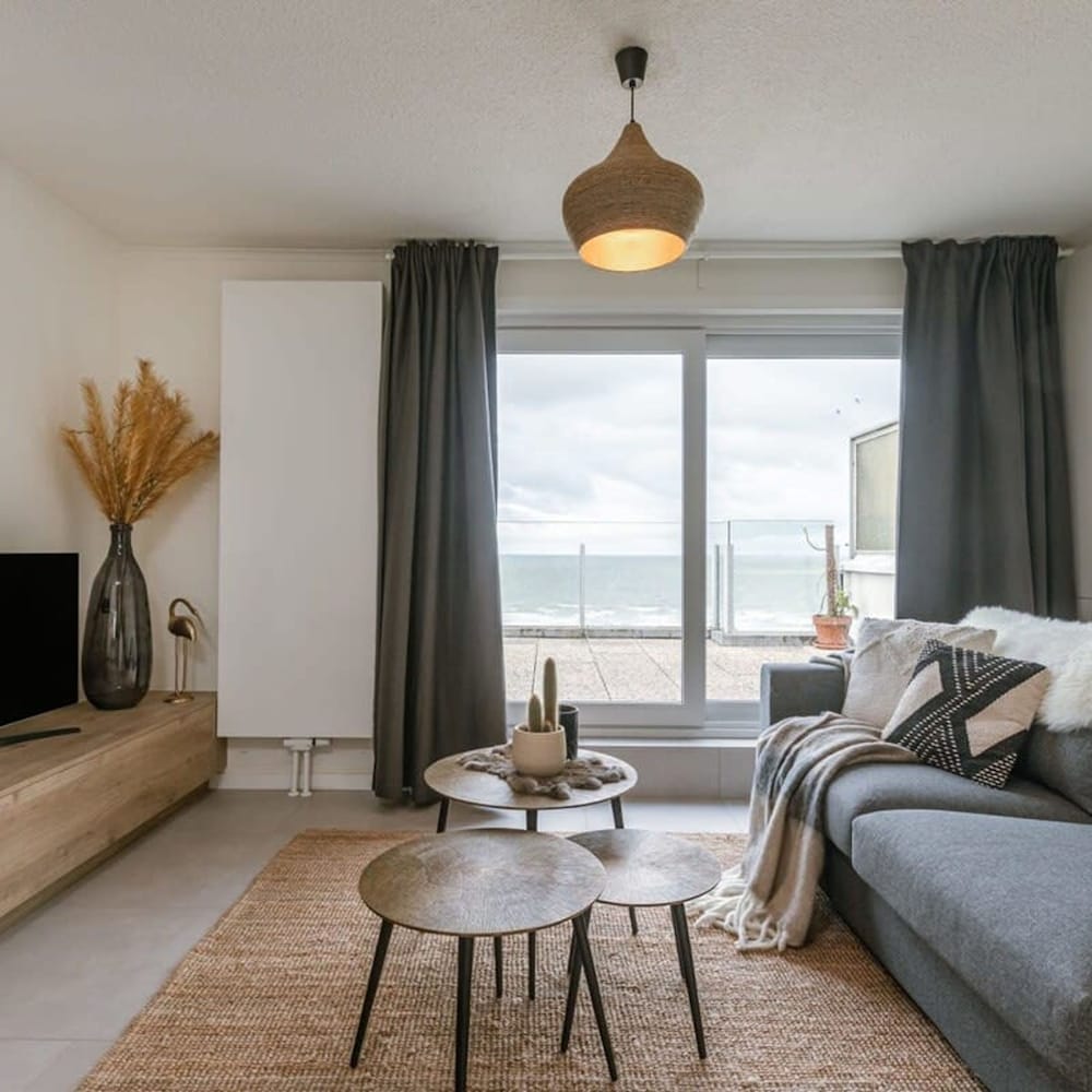 Oazis - carbon neutral hotel in Sochi