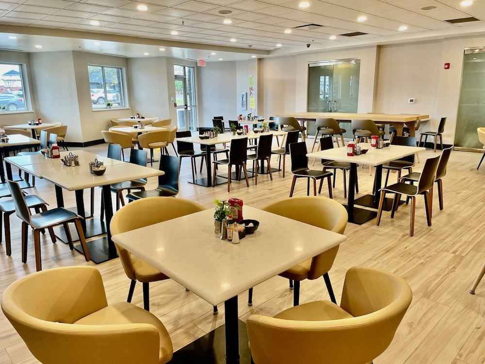Holiday Inn Lansdale Hatfield by IHG - photo 51