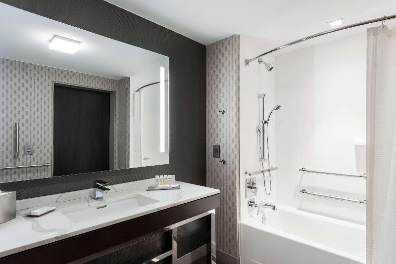 Hilton Garden Inn Hanover Lebanon - photo 134