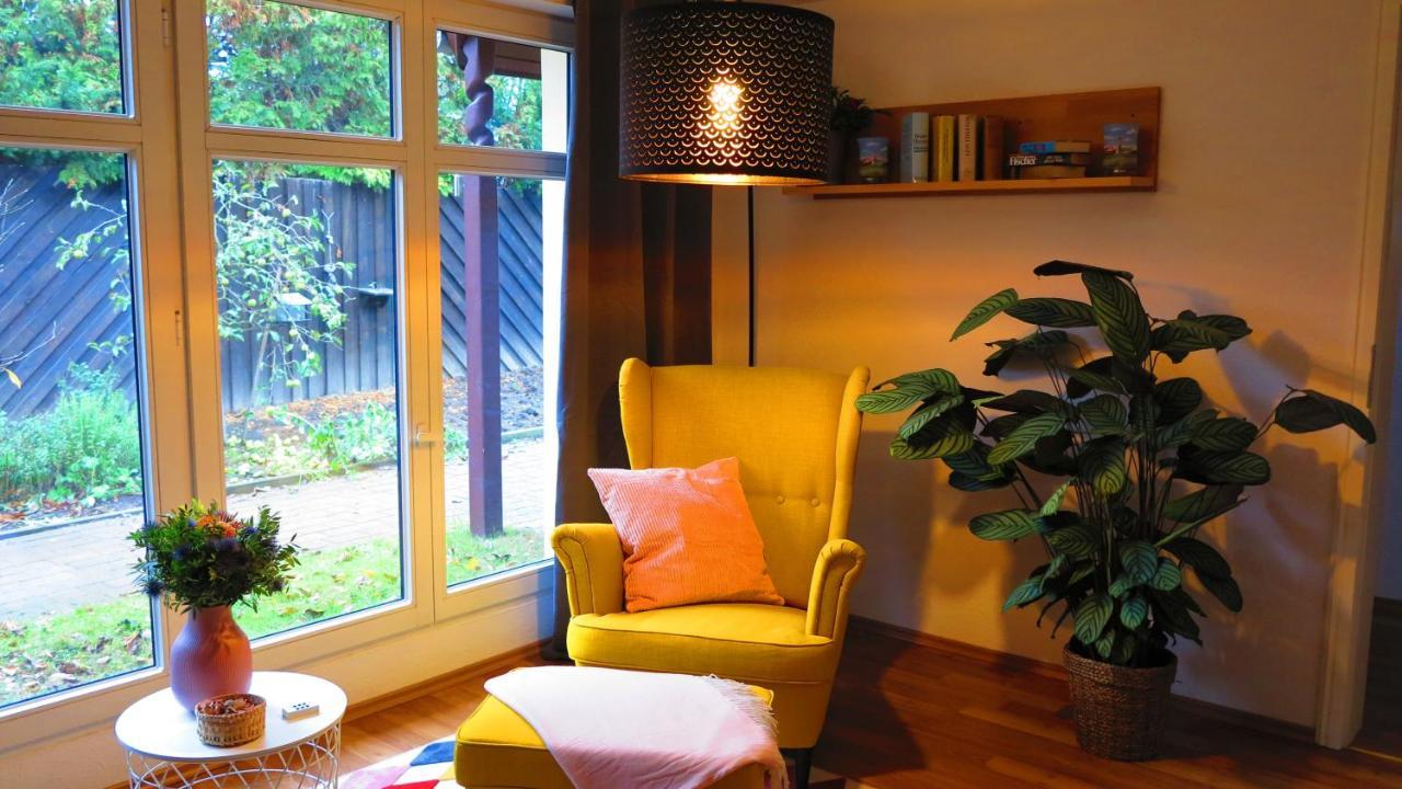 Ferienhaus Gute Laune - last minute hotel in Unknown City