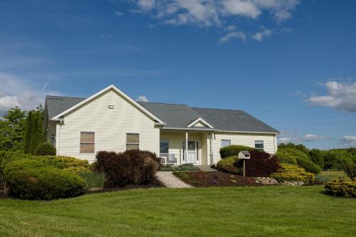 Pleasant Acres in Greenville, United States