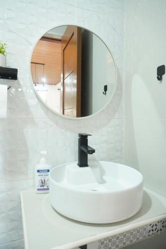 Agape’s House — Murcia — photo 4