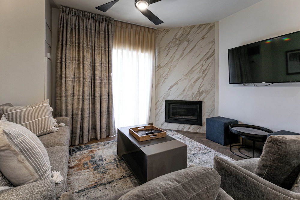 Condos at Canyons Resort by White Pines - photo 44