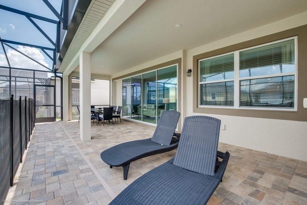 Solara Resort 1829 Caribbean View Terrace - photo 65