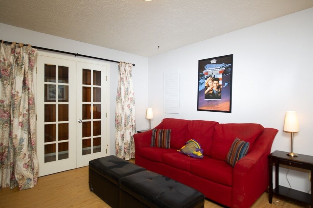 Sunset Ridge - photo 22