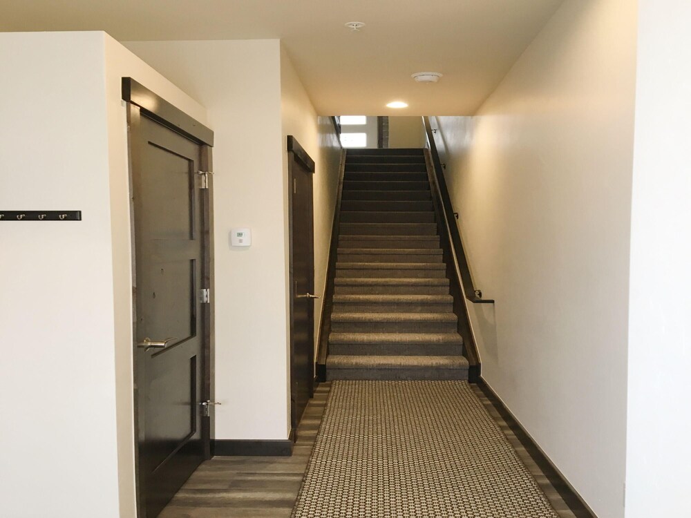 Arrow at Winter Park Unit 286 by Stay Winter Park - featured photo