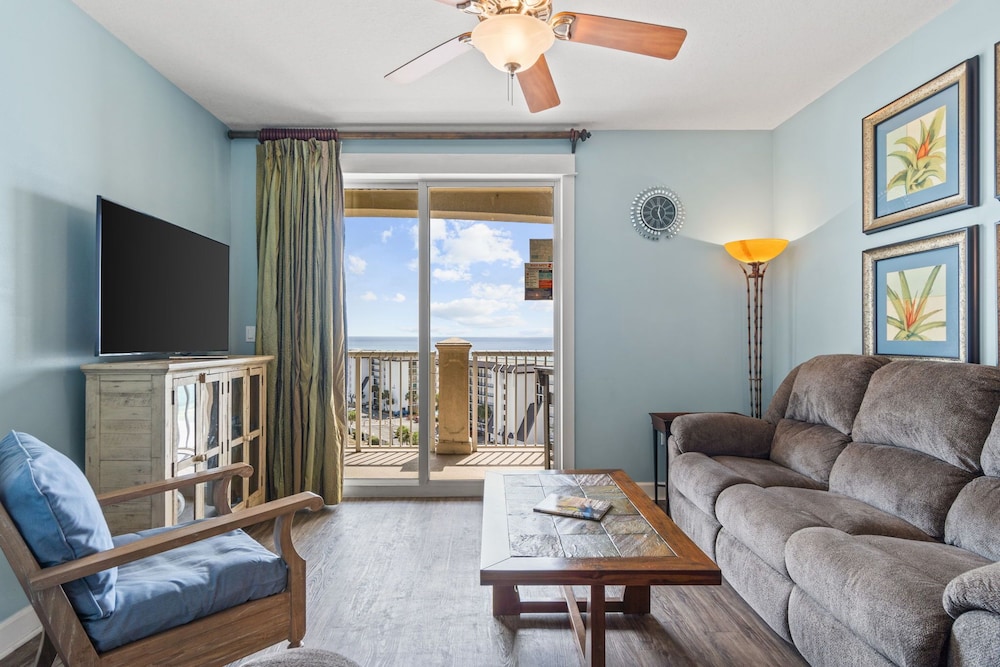 Grand Panama Beach Resort by Book That Condo - photo 174