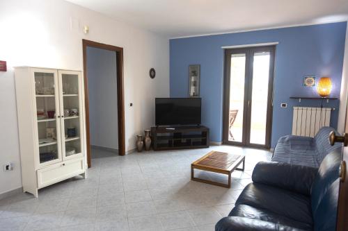 Casa via materdomini — Brindisi — photo 2