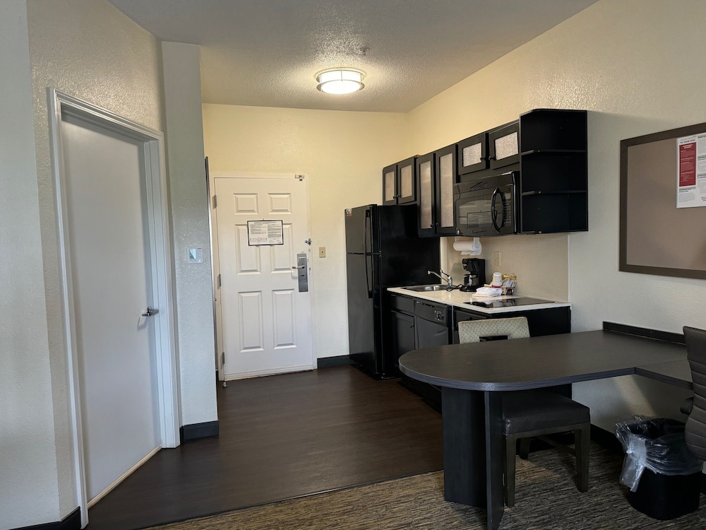 Candlewood Suites Olive Branch Memphis Area - photo 15