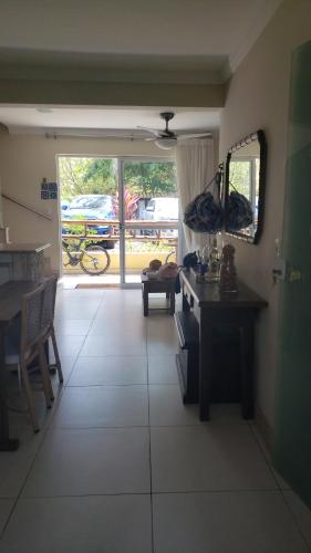 Condomínio Summer House Itacimirim — 4-Star Luxury Hotel in Camacari, Brasil