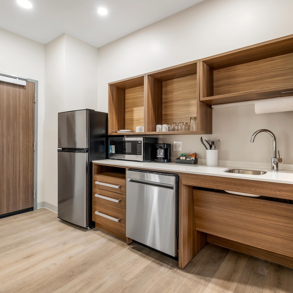 Home2 Suites by Hilton Richmond KY - photo 17