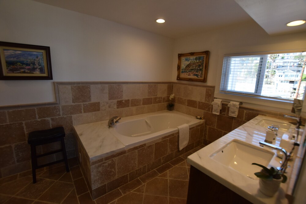 Studio 9 Hotel Catalina - photo 78