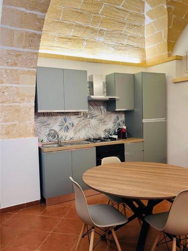 La Dimora di Cocó in Marsala, Italy