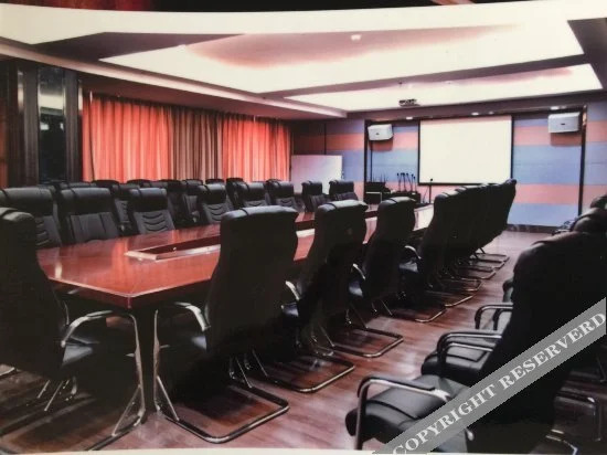 Super 8 Hotel Kashi Shache Tuan Jie Lu in Shache, People's Republic of China