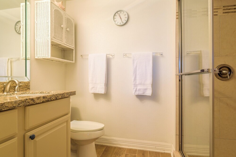 Sunchase IV by South Padre Resort Rentals - photo 7