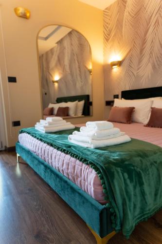 5 Sensi Terrazzo Fibra Ultraveloce Parcheggio Coperto su Richiesta a Pagamento in Cosenza, Italy