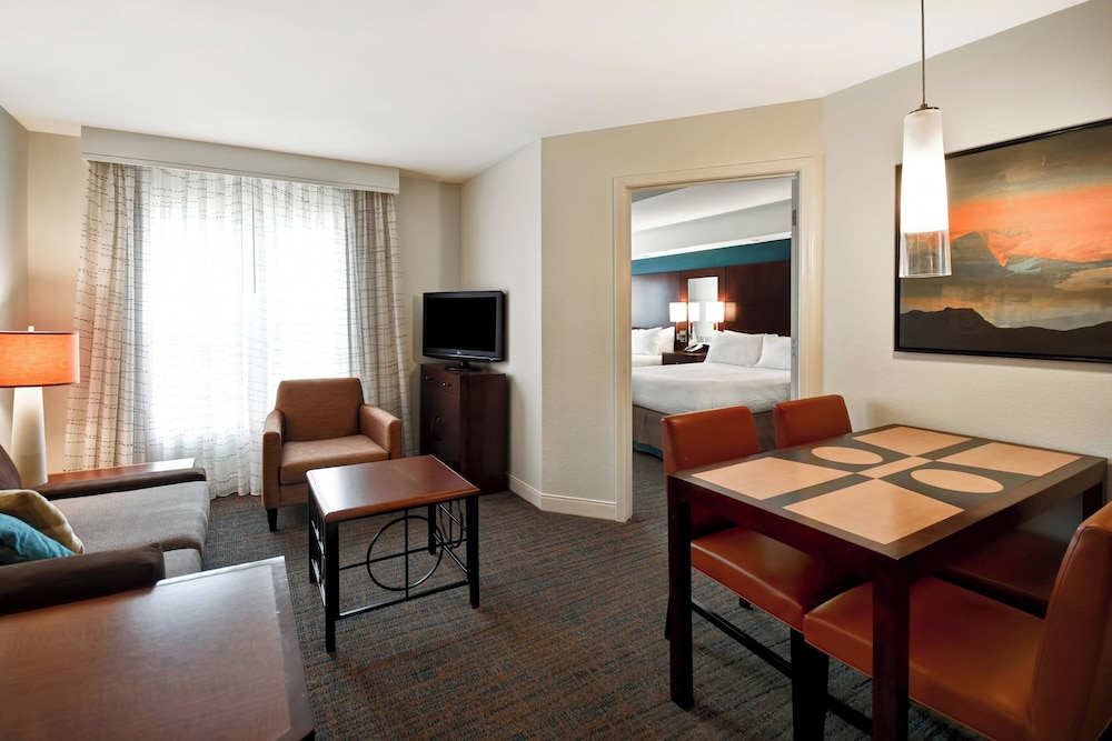 Residence Inn by Marriott Stillwater - photo 32