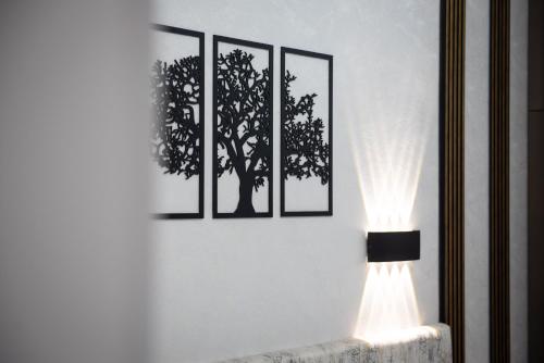 Apartment in Old Tbilisi