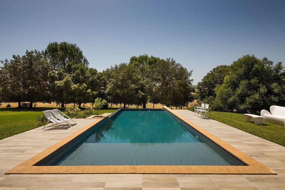 Tenuta del Viandante — hotel in Filottrano