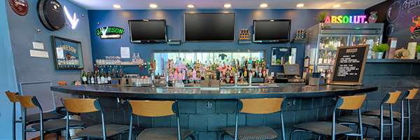 The Barrymore Hotel Tampa Riverwalk - photo 4