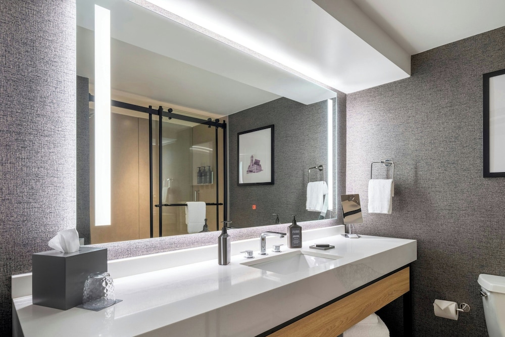 Four Points by Sheraton Nashville Brentwood - photo 16