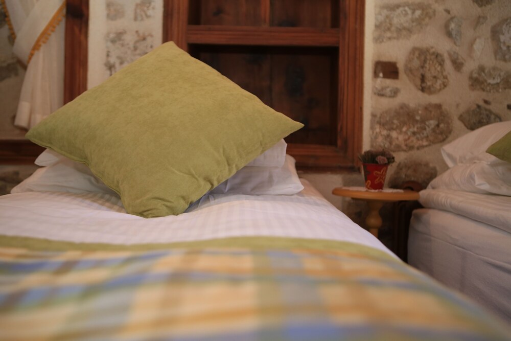 Cicekli Konak — Antakya — photo 5