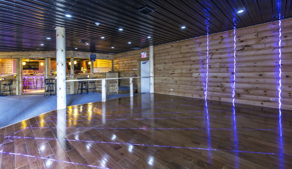 Catskill Mountains Resort - photo 48