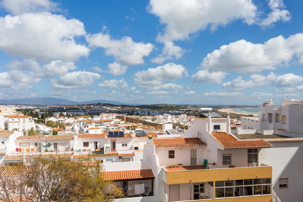 T3 Moinho by Seewest — 4-Star Luxury Hotel in Lagos, Portugal